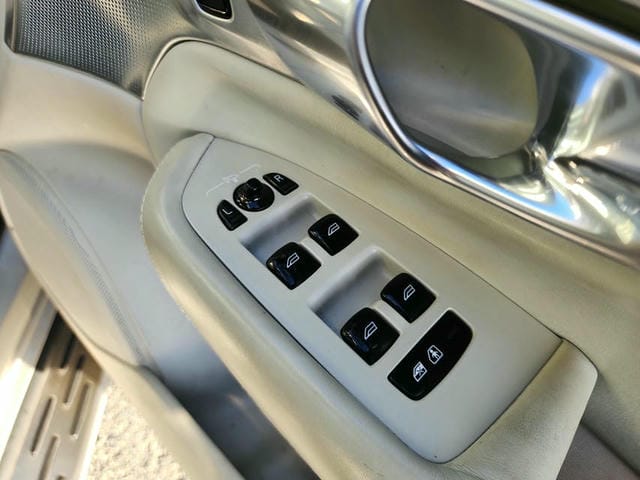 VOLVO XC90 T8 TWIN ENGINE AWD INSCRIPTION 4WD 2019/6 photo 20