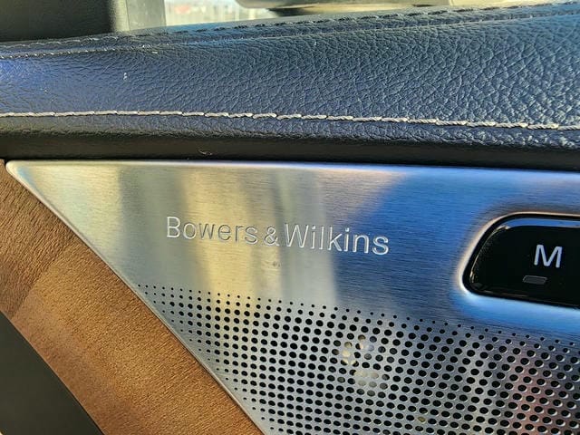 VOLVO XC90 T8 TWIN ENGINE AWD INSCRIPTION 4WD 2019/6 photo 22