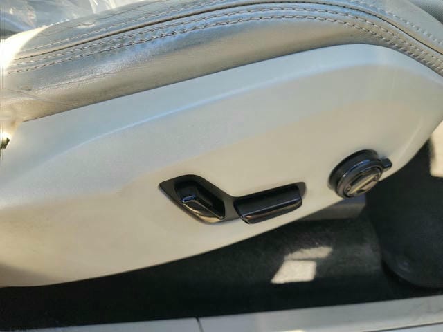 VOLVO XC90 T8 TWIN ENGINE AWD INSCRIPTION 4WD 2019/6 photo 24