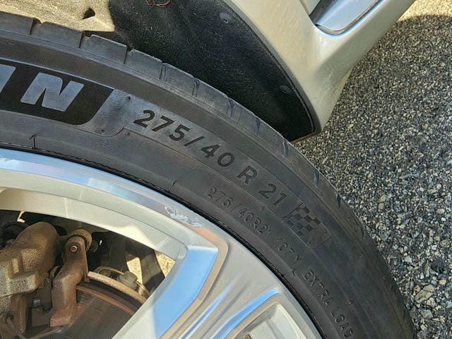 VOLVO XC90 T8 TWIN ENGINE AWD INSCRIPTION 4WD 2019/6 photo 32