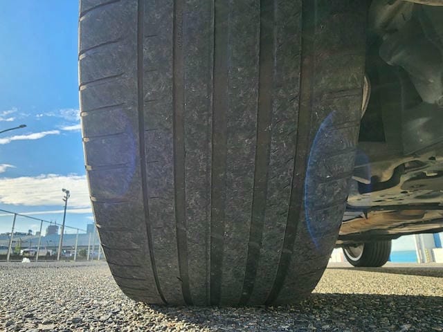 VOLVO XC90 T8 TWIN ENGINE AWD INSCRIPTION 4WD 2019/6 photo 33