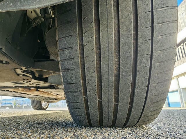 VOLVO XC90 T8 TWIN ENGINE AWD INSCRIPTION 4WD 2019/6 photo 34