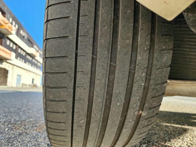 VOLVO XC90 T8 TWIN ENGINE AWD INSCRIPTION 4WD 2019/6 photo 35