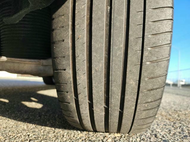 VOLVO XC90 T8 TWIN ENGINE AWD INSCRIPTION 4WD 2019/6 photo 36