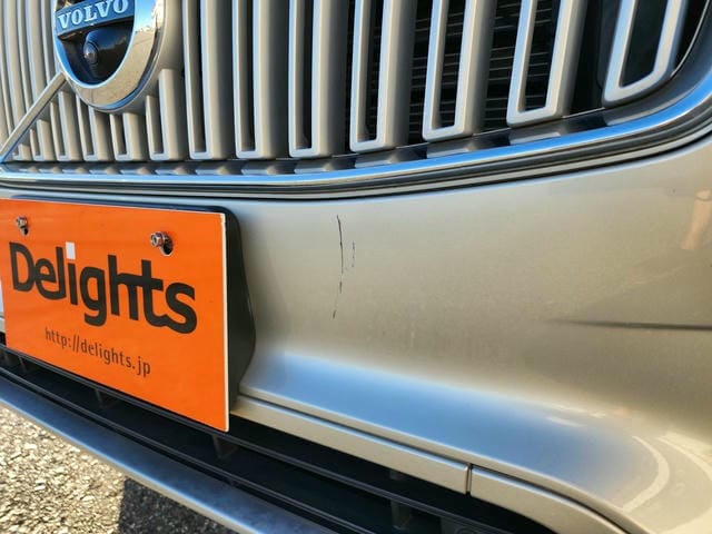 VOLVO XC90 T8 TWIN ENGINE AWD INSCRIPTION 4WD 2019/6 photo 38