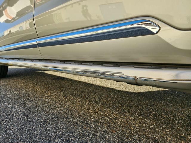 VOLVO XC90 T8 TWIN ENGINE AWD INSCRIPTION 4WD 2019/6 photo 39