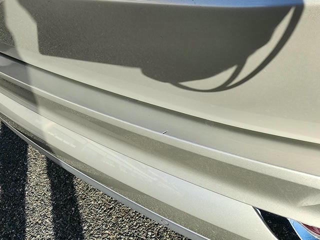 VOLVO XC90 T8 TWIN ENGINE AWD INSCRIPTION 4WD 2019/6 photo 40