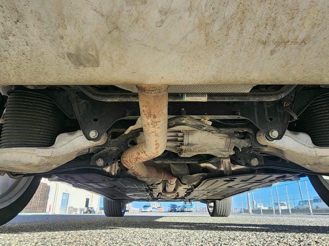 VOLVO XC90 T8 TWIN ENGINE AWD INSCRIPTION 4WD 2019/6 photo 41