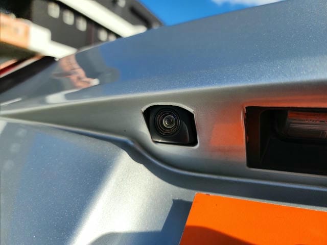 TOYOTA COROLLA FIELDER HYBRID G 2019/2 photo 19