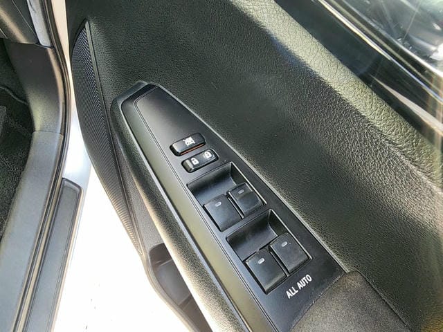 TOYOTA COROLLA FIELDER HYBRID G 2019/2 photo 20