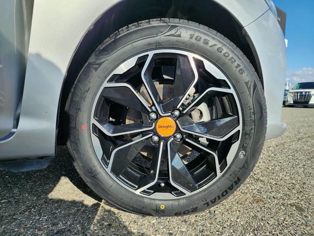 TOYOTA COROLLA FIELDER HYBRID G 2019/2 photo 26