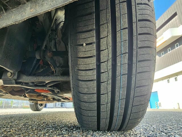TOYOTA COROLLA FIELDER HYBRID G 2019/2 photo 29