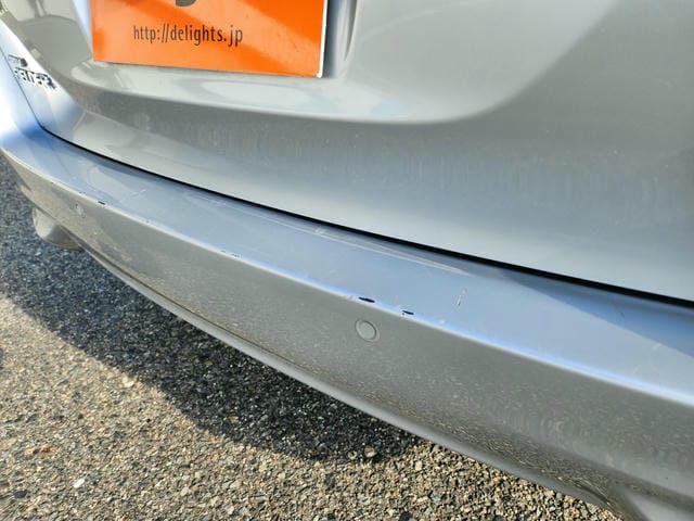 TOYOTA COROLLA FIELDER HYBRID G 2019/2 photo 33