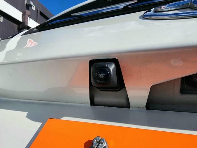 TOYOTA TANK X S 2019/8 photo 16