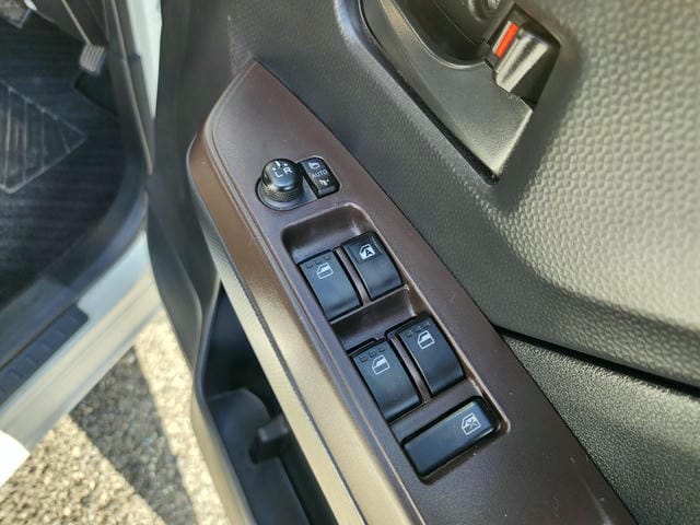 TOYOTA TANK X S 2019/8 photo 17