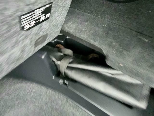 TOYOTA HARRIER PROGRESS 2019/3 photo 15