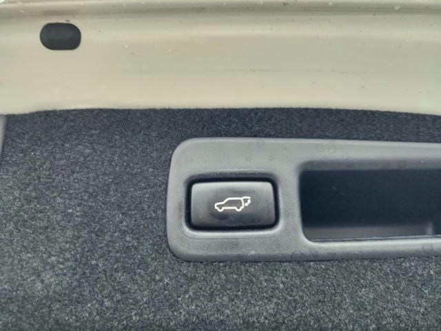 TOYOTA HARRIER PROGRESS 2019/3 photo 19