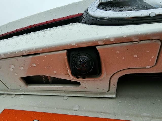 TOYOTA HARRIER PROGRESS 2019/3 photo 20