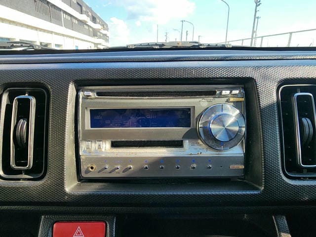 SUZUKI ALTO L LIMITED 2019/11 photo 11