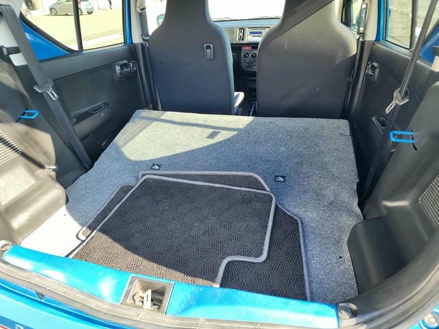 SUZUKI ALTO L LIMITED 2019/11 photo 14