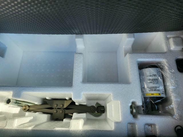 SUZUKI ALTO L LIMITED 2019/11 photo 15