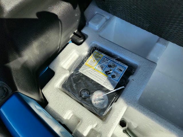 SUZUKI ALTO L LIMITED 2019/11 photo 16