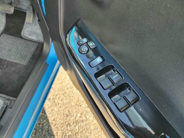 SUZUKI ALTO L LIMITED 2019/11 photo 17