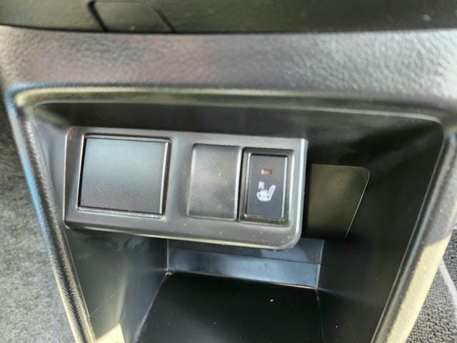 SUZUKI ALTO L LIMITED 2019/11 photo 20