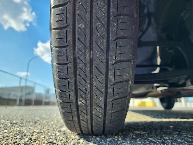 SUZUKI ALTO L LIMITED 2019/11 photo 22