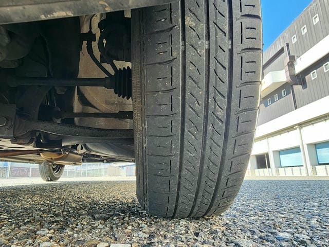 SUZUKI ALTO L LIMITED 2019/11 photo 23