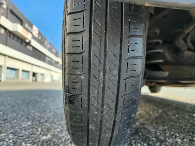 SUZUKI ALTO L LIMITED 2019/11 photo 24