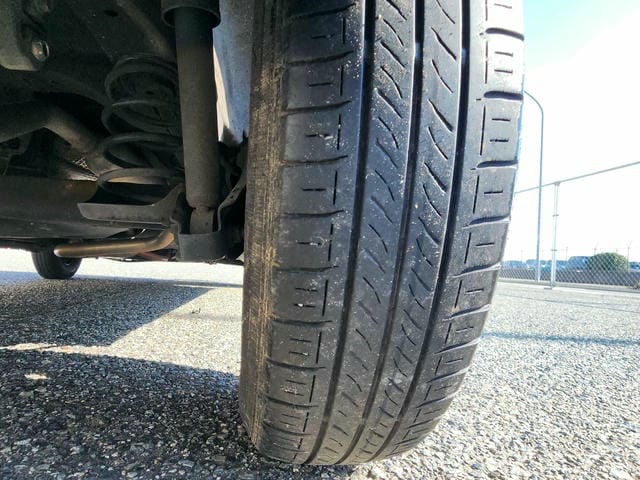 SUZUKI ALTO L LIMITED 2019/11 photo 25