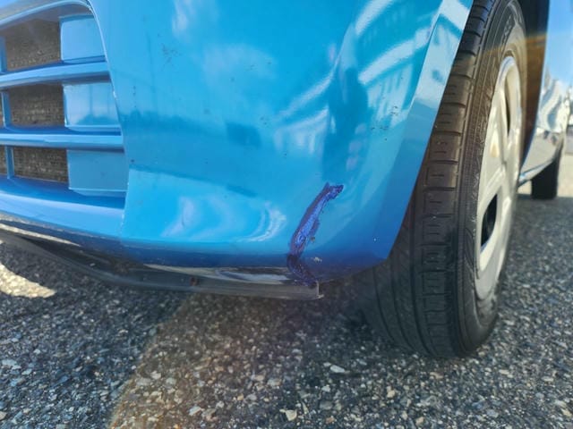 SUZUKI ALTO L LIMITED 2019/11 photo 26