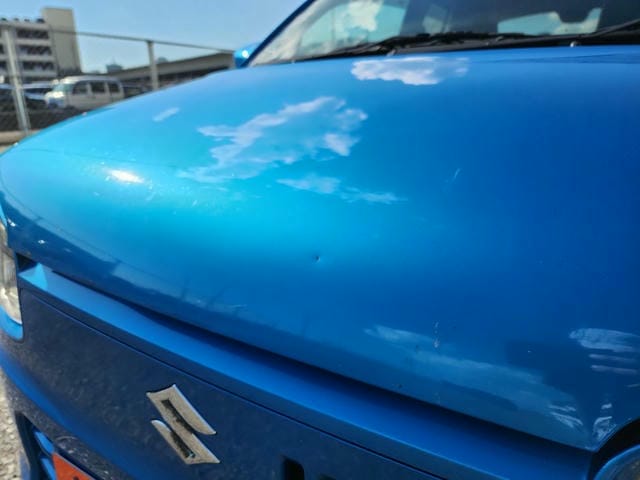 SUZUKI ALTO L LIMITED 2019/11 photo 27