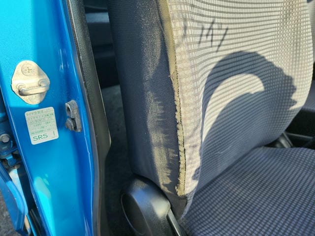 SUZUKI ALTO L LIMITED 2019/11 photo 28