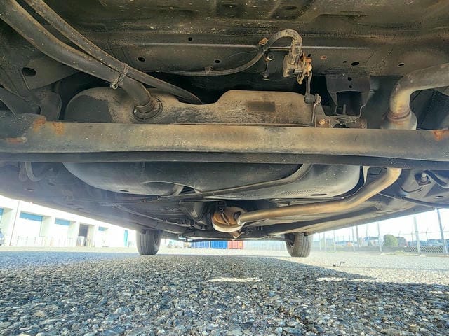 SUZUKI ALTO L LIMITED 2019/11 photo 30