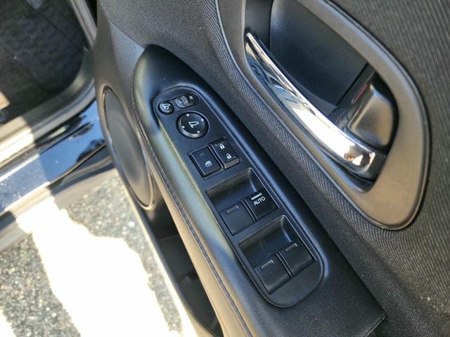 HONDA VEZEL G HONDA SENSING 2019/11 photo 17