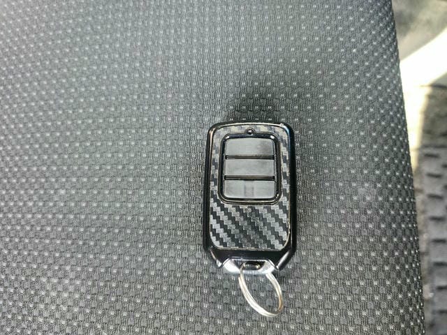 HONDA VEZEL G HONDA SENSING 2019/11 photo 18