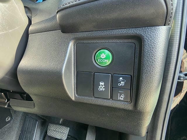 HONDA VEZEL G HONDA SENSING 2019/11 photo 19