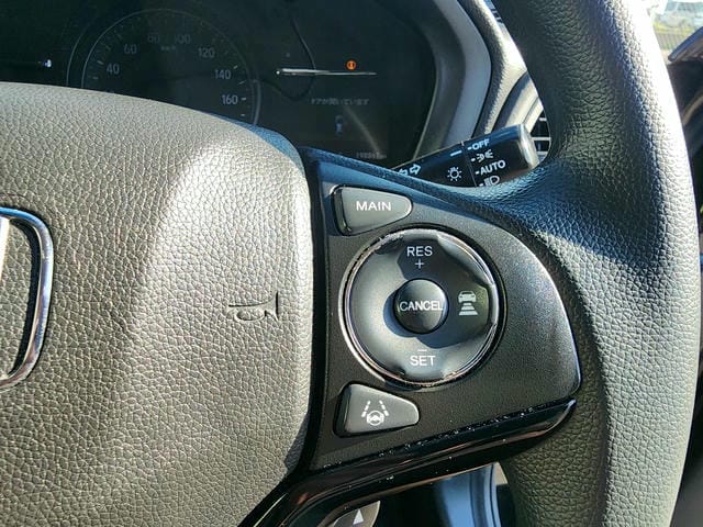 HONDA VEZEL G HONDA SENSING 2019/11 photo 20