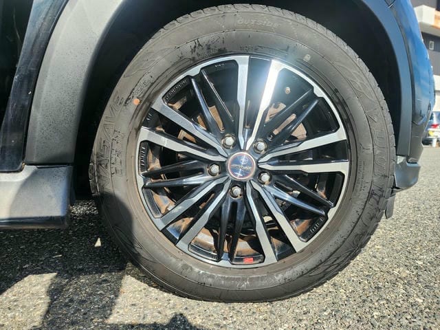 HONDA VEZEL G HONDA SENSING 2019/11 photo 22
