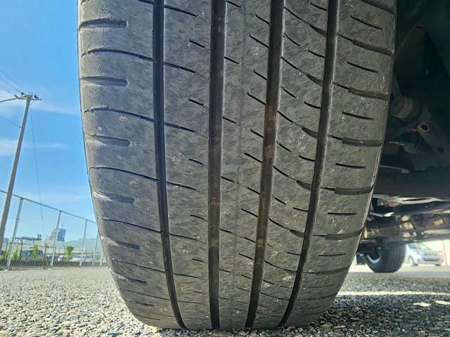 HONDA VEZEL G HONDA SENSING 2019/11 photo 24
