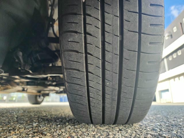 HONDA VEZEL G HONDA SENSING 2019/11 photo 25