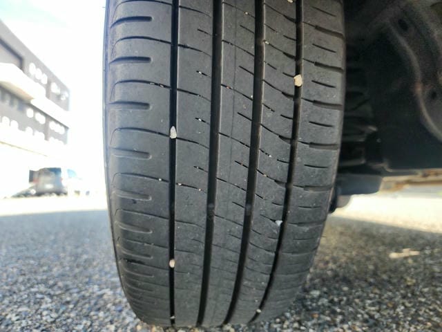 HONDA VEZEL G HONDA SENSING 2019/11 photo 26