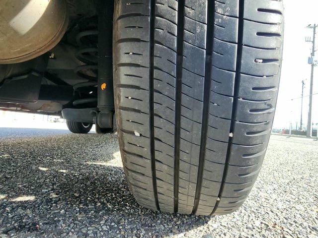 HONDA VEZEL G HONDA SENSING 2019/11 photo 27