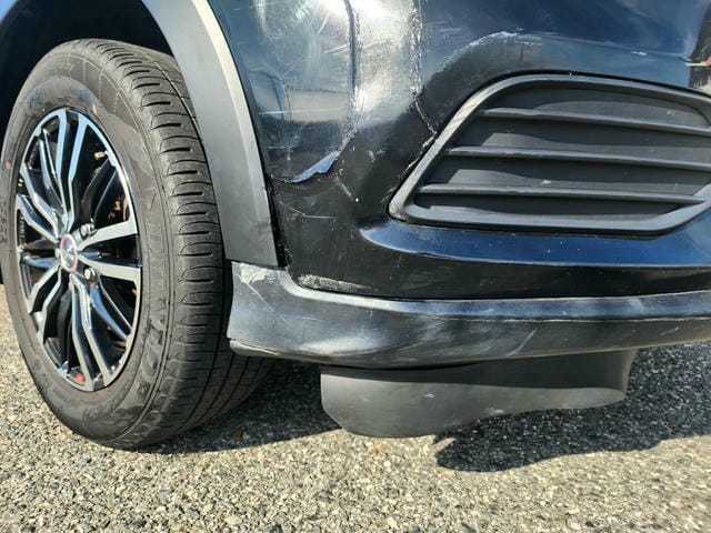 HONDA VEZEL G HONDA SENSING 2019/11 photo 30