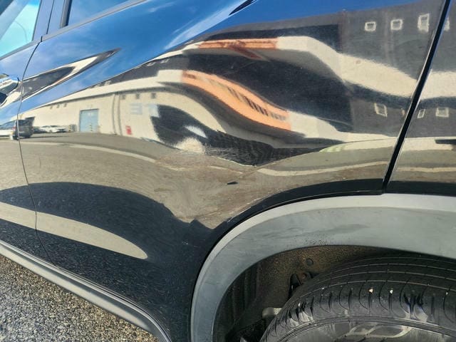 HONDA VEZEL G HONDA SENSING 2019/11 photo 31