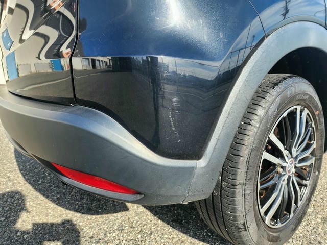 HONDA VEZEL G HONDA SENSING 2019/11 photo 32