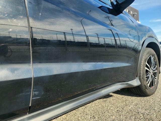 HONDA VEZEL G HONDA SENSING 2019/11 photo 34