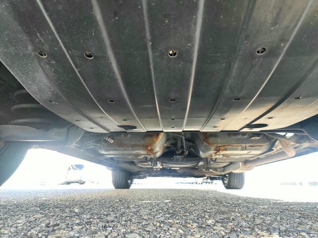 HONDA VEZEL G HONDA SENSING 2019/11 photo 36